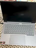 ThinkPad【國家補(bǔ)貼20%】聯(lián)想ThinkBook 14+2025銳龍AI全能本R7 H 260 14.5英寸32G 1T 3K高刷屏筆記本電腦 曬單實(shí)拍圖