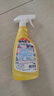 花王（KAO）浴室清洗劑500ml 洗手臺瓷磚除水垢衛(wèi)生間清潔劑 新舊包裝隨機發(fā) 曬單實拍圖