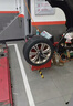 米其林（MICHELIN）汽車輪胎 235/50R19 103W 浩悅五代 Primacy 5 適配奔馳GL系列/Q3 曬單實(shí)拍圖