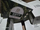 希望樹四代雙艙除醛寶除甲醛果凍除醛魔盒7罐裝 新房甲醛清除劑真除醛 曬單實拍圖