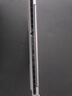 機(jī)械革命【國家補(bǔ)貼20%】無界14X Pro （ R7 H 255 32G 1T 99Wh 120Hz 2.8K 灰)辦公筆記本電腦輕薄游戲本 曬單實拍圖
