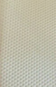 京東京造新夢(mèng)享乳膠枕 93%天然乳膠 泰國進(jìn)口成人護頸頸椎枕頭 經(jīng)典波浪枕 曬單實(shí)拍圖
