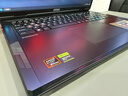 微星（MSI）泰坦18Pro 銳龍版 2025 18英寸游戲筆記本電腦(R9-9955HX3D RTX5080 64G 2TB 4K/MiniLED)國家補貼 曬單實(shí)拍圖