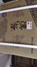 茅臺(tái)（MOUTAI）漢醬 匠心傳承 醬香型白酒 53度 500ml*6 整箱裝 曬單實(shí)拍圖