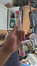 一帆精工競技擋針飛磕超硬不銹鋼多功能脫鉤器取鉤器臺釣大小鯽魚(yú) 飛磕擋針2.5mm 曬單實(shí)拍圖