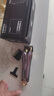 康佳（KONKA）電動理發(fā)器成人 專業(yè)智能理發(fā)推子理發(fā)器兒童電推子理發(fā)器剃頭理發(fā)器自助理發(fā)神器 寵物剃毛器 曬單實拍圖
