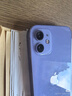 適用蘋果12/11攝像頭鏡片原裝鏡頭玻璃iPhone12pro相機(jī)拆機(jī)鏡面 【左上】蘋果12/mini原裝鏡片 曬單實(shí)拍圖