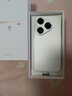 HUAWEI Pura 80 12GB+512GB 絲絨白 絲絨直屏 紅楓原色影像 全新鴻蒙AI 華為鴻蒙智能手機(jī) 曬單實(shí)拍圖