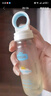 BEAI兒童防曬噴霧霜SPF50防水防汗持久防紫外線戶外軍訓(xùn)青少年三瓶 曬單實(shí)拍圖
