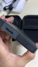 西部數(shù)據(jù)（WD）移動硬盤 USB3.0 Elements新元素系列2.5英寸機械硬盤 大容量 手機電腦外置外接 2TB 經(jīng)典元素 官方標(biāo)配 曬單實拍圖