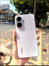 小米（MI）【國家補貼】REDMI Turbo 4 Pro 第四代驍龍8s 7550mAh長(cháng)續航 12GB+256GB 粉金色 小米紅米5G手機 曬單實(shí)拍圖