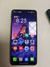 一加 Ace 5 12GB+256GB 全速黑 國(guó)家補(bǔ)貼 第三代驍龍 8 冰川電池 oppo游戲AI智能5G手機(jī) 曬單實(shí)拍圖