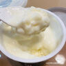 簡愛米布丁 135g*4杯 健康甜品 辦公休閑下午茶 生牛乳零食 低溫酸奶 曬單實拍圖