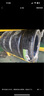 普利司通（Bridgestone）汽車輪胎 235/55R19 105V XL H/L001 適配奧迪Q5/沃爾沃XC60 曬單實拍圖