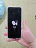 小米Xiaomi MIX Flip 2 國家補貼 5G折疊屏智能手機 小米小折疊 徠卡影像 新品手機 星云紫 12GB+256GB 【官方標配 咨詢客服享優(yōu)惠】 曬單實拍圖