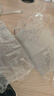 逸潔掛鉤強(qiáng)力承重粘鉤強(qiáng)力掛鉤免打孔掛鉤貼無(wú)痕掛鉤門(mén)后廚房浴室掛鉤 加大特厚透明背膠--大掛鉤20個(gè)裝 曬單實(shí)拍圖