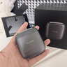 飛科（FLYCO）電動(dòng)鼻毛修剪器 鼻毛剪鼻孔清潔器修剃刮鼻毛耳毛神器去鼻毛修剪刀男女用FS5605 曬單實(shí)拍圖