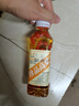 卓譽(yù)珍品高粱酒52度清香型白酒桶裝純糧食酒桶裝白酒5L自飲泡酒 曬單實拍圖