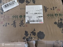 老景州衡水酒老白干52度小青花42度純糧白酒6瓶整箱濃香型高粱酒禮盒裝 小青花52度【5送1共6箱】帶禮袋 曬單實(shí)拍圖