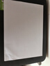 兄弟（brother）DCP-T435W彩色噴墨無(wú)線(xiàn)手機(jī)wifi打印機(jī)復(fù)印掃描一體機(jī)家用小型學(xué)生作業(yè)照片A4墨倉(cāng) DCP-T435W黑色機(jī)身，5G云打印 【閃電達(dá)】官方標(biāo)配 曬單實(shí)拍圖
