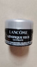 蘭蔻（LANCOME）蘭蔻超修小黑瓶發(fā)光眼霜 保濕緊致修護抗皺舒緩護膚禮盒禮物 【總量15ml】超修小黑瓶眼霜5ml*3 曬單實(shí)拍圖