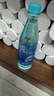 統(tǒng)一 海之言電解質(zhì)飲料檸檬口味 500ml*15瓶/箱 （新老包裝隨機(jī)發(fā)貨） 曬單實(shí)拍圖