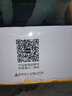 超威（CHILWEE）真A+電動(dòng)車(chē)電池?fù)Q電瓶鉛酸石墨烯電芯蓄電旗艦款適用愛(ài)瑪雅迪天能 60V20Ah 以舊換新 【經(jīng)典款】 曬單實(shí)拍圖