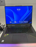 ROG魔霸9 銳龍9 16英寸 游戲本筆記本電腦(R9 9955HX 16G 1T RTX5060 2.5K 240Hz) 曬單實(shí)拍圖