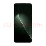 榮耀GT 榮耀幻影引擎 第三代驍龍8 榮耀AI綠洲護(hù)眼電競(jìng)屏 12+256 冰晶白 5G AI 新款游戲手機(jī) 國(guó)家補(bǔ)貼 曬單實(shí)拍圖
