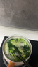 皇寵兒童罩衣吃飯防水防臟嬰兒輔食圍兜反穿衣 怪怪樂園 曬單實(shí)拍圖