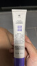 大寶水感多效防曬露50g*2 SPF50+防曬霜男女士軍訓戶(hù)外護膚品七夕禮物 曬單實(shí)拍圖