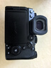 松下S5M2單機(jī)身 （Panasonic）S5二代 全畫幅微單相機(jī) 數(shù)碼相機(jī) 約2420萬有效像素 新相位混合對焦 曬單實(shí)拍圖