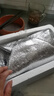 怡鮮來(lái)冰鮮三文魚(yú)刺身中段 大西洋鮭魚(yú) 新鮮生魚(yú)片刺身拼盤(pán)套餐壽司料理 挪威三文魚(yú) 400g 曬單實(shí)拍圖