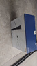 PlayStation PS5 國行游戲主機(jī) PS5主機(jī) 次世代游戲機(jī) 游戲電玩 DW12A 兼容黑神話悟空 明末淵虛之羽 現(xiàn)貨即發(fā) 輕薄PS5slim光驅(qū)版雙手柄套裝 曬單實拍圖