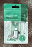 畢亞茲  Type-C轉(zhuǎn)接頭USB3.2蘋果16/15安卓華為手機OTG/10G數(shù)據(jù)轉(zhuǎn)換頭線接U盤平板耳機鍵鼠車載充電連接 曬單實拍圖