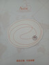 雅漾（Avene）【樊振東同款】干敏修護限定禮盒（噴霧+霜+面膜）護膚套裝專(zhuān)研 曬單實(shí)拍圖