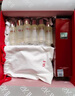 SK-II神仙水230ml精華液sk2抗皺化妝品全套護膚品套裝禮盒skii生日禮物 曬單實拍圖