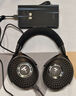 飛傲（FiiO）M23 HiFi播放器mp3無損音樂安卓便攜藍牙WiFi平衡DSD解碼播放器 鋁合金版 曬單實拍圖