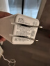 品勝3C認證 65W氮化鎵充電器套裝多口Type-C快充插頭45W適用PD20W蘋果1615手機聯(lián)想華為小米筆記本電腦 曬單實拍圖