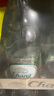 泰象蘇打汽泡水325ml*24瓶 整箱裝【曾舜晞同款】 曬單實(shí)拍圖