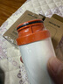 九陽(yáng)（Joyoung） 水龍頭凈水器JYW-TC06//RT558XD濾芯 兩支裝【每支建議使用6-9個(gè)月】 曬單實(shí)拍圖