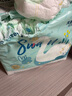 爽然（shinrea）天鵝紙尿褲XXL60片超柔透氣男女通用尿不濕【品牌直供 安心品質(zhì)】 曬單實拍圖