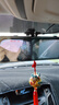 凌度行車記錄儀點煙器車充縮時錄影車載電源線mini USB口5V-2.5A原裝 2.5A原裝車充 曬單實拍圖