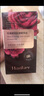 韓紀玫瑰緊致抗皺精華油 30ml(玫瑰精華一瓶) 30ml*1(玫瑰精華一瓶) 標(biāo)準(zhǔn) 曬單實拍圖