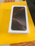 Apple【限購100臺】蘋(píng)果13手機 iPhone13雙卡雙待 全網(wǎng)通5G手機 蘋(píng)果13 粉色 6.1寸 256GB 全網(wǎng)通+質(zhì)保2年+配件禮包 曬單實(shí)拍圖