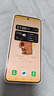 vivo S30 12GB+256GB 桃桃粉 國家補貼 多彩輕薄直屏 超級潛望長焦 學生 live圖 AI手機 曬單實拍圖