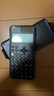 卡西歐（CASIO）fx-999CNCW科學函數(shù)計算器 宋浩老師推薦升級12大功能大學考研社會人士學習考試黑色 曬單實拍圖
