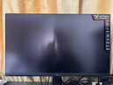華碩戰殺 27英寸顯示器2K 240Hz顯示器FastIPS 原生300Hz G-sync 0.3ms響應HDR400 95%DCI-P3 曬單實(shí)拍圖