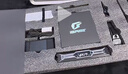 諾希 適用于小米9手機電池 旗艦版4000mAh 內(nèi)置電池更換大容量 通用小米9透明版/BM3L 曬單實拍圖