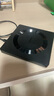 聯(lián)想（Lenovo）8倍速 USB外置光驅(qū)刻錄機(jī) DVD光驅(qū)外置 CD移動(dòng)光驅(qū) 筆記本電腦臺(tái)式機(jī)便攜免驅(qū)外接光驅(qū) GP70Pro 曬單實(shí)拍圖